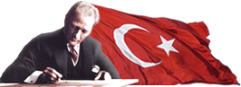 Izmir Bornova Bornova Ataturk Mesleki Ve Teknik Anadolu Lisesi
